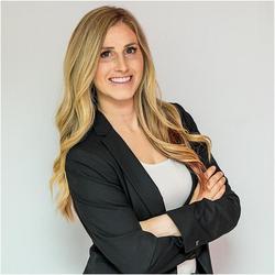 Jane  Smith, estate agent