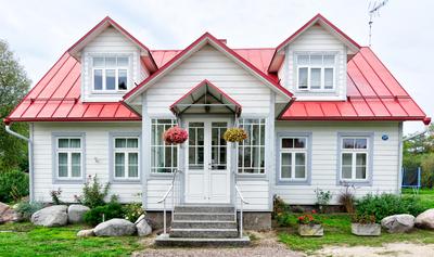 House For Rent in Claremont, Cape Town